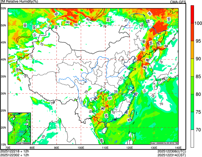 12/22 18时 +012小时