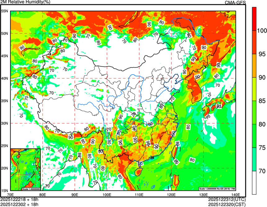 12/22 18时 +018小时