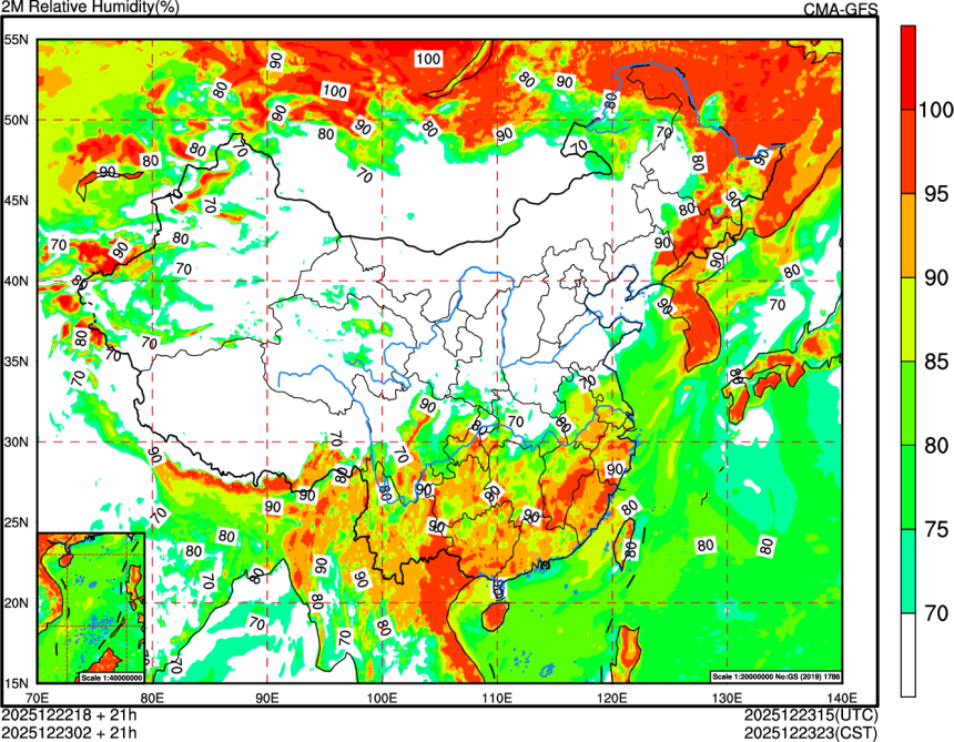 12/22 18时 +021小时