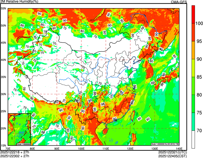 12/22 18时 +027小时