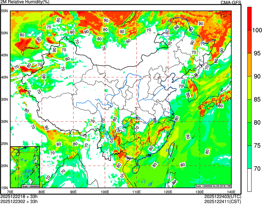 12/22 18时 +033小时