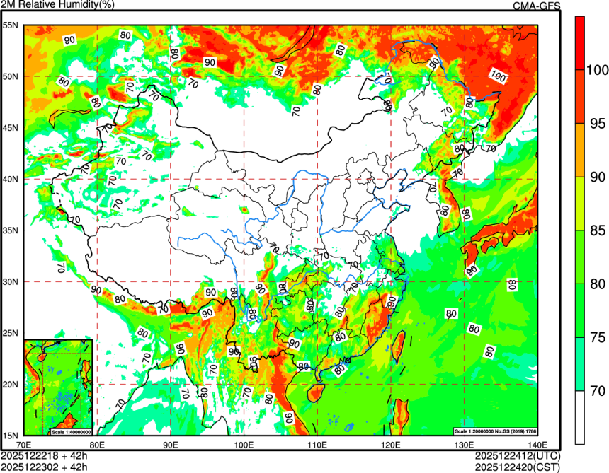 12/22 18时 +042小时
