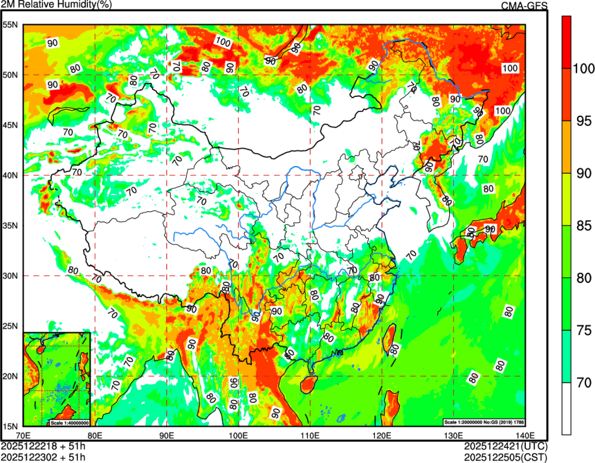 12/22 18时 +051小时
