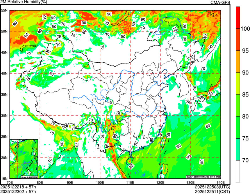 12/22 18时 +057小时