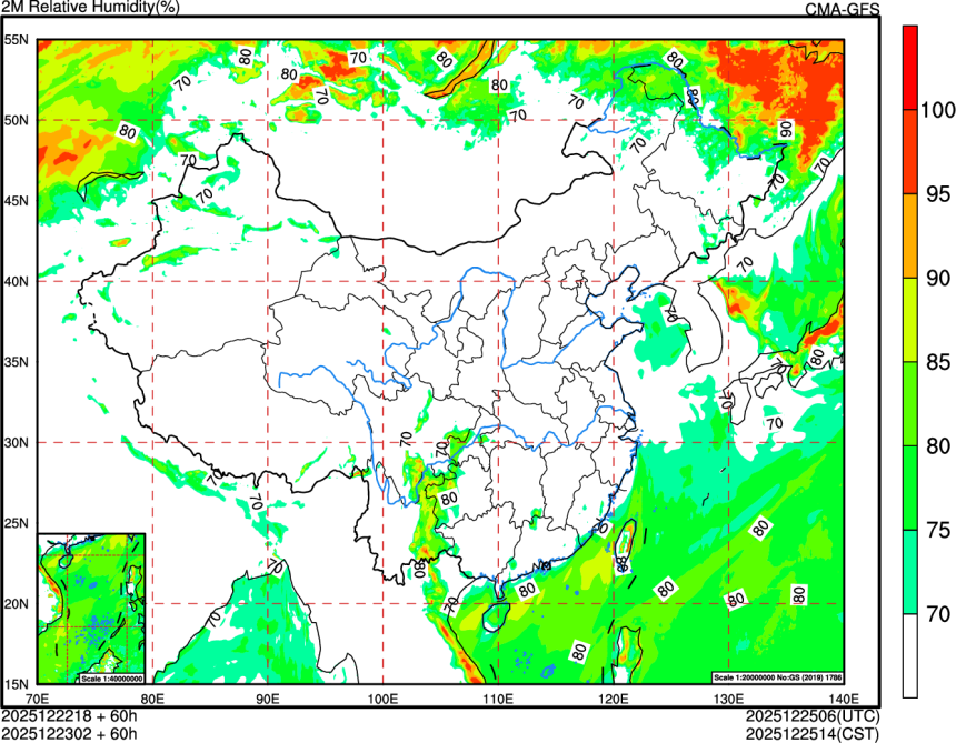 12/22 18时 +060小时