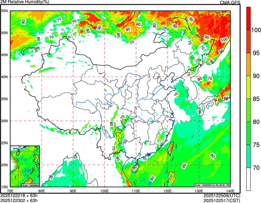 12/22 18时 +063小时