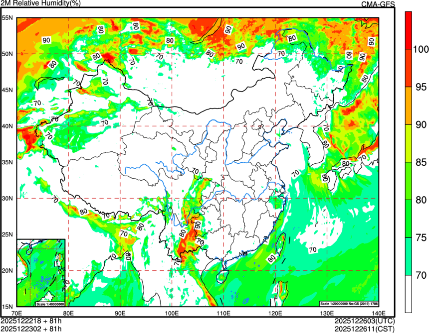 12/22 18时 +081小时