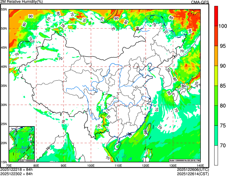 12/22 18时 +084小时
