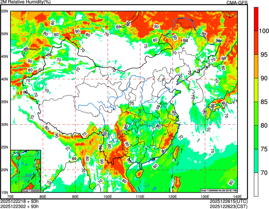 12/22 18时 +093小时