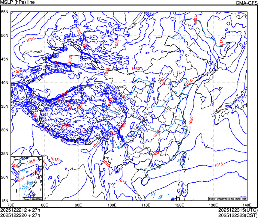 12/22 12时 +027小时