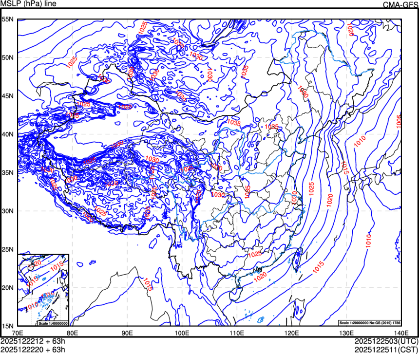 12/22 12时 +063小时