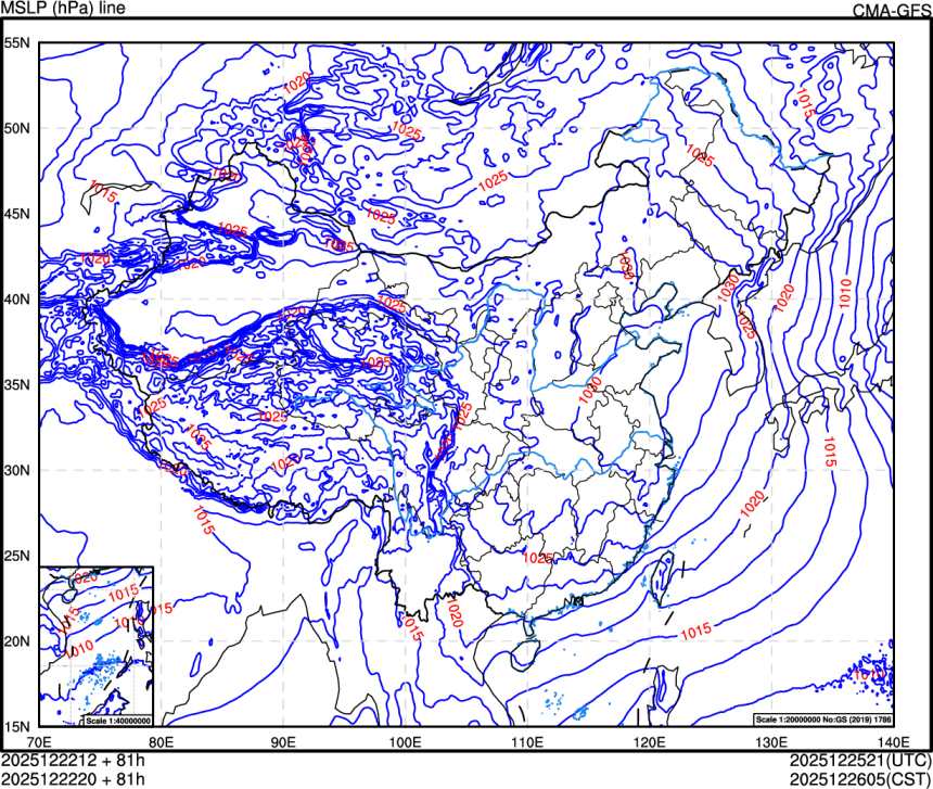 12/22 12时 +081小时