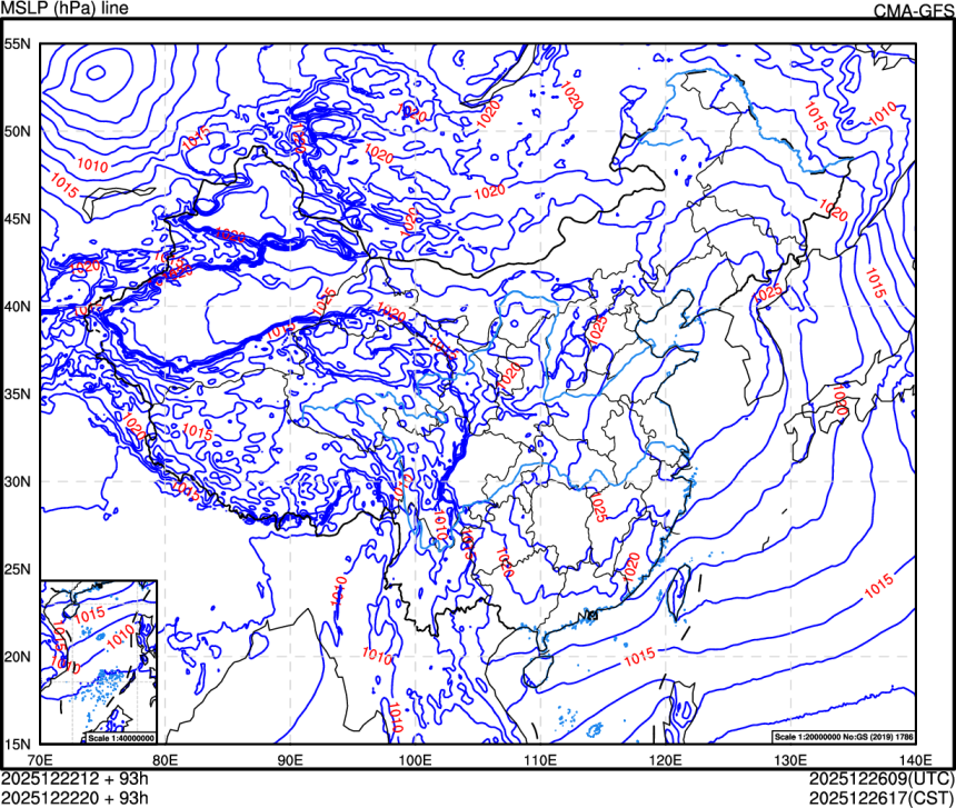 12/22 12时 +093小时