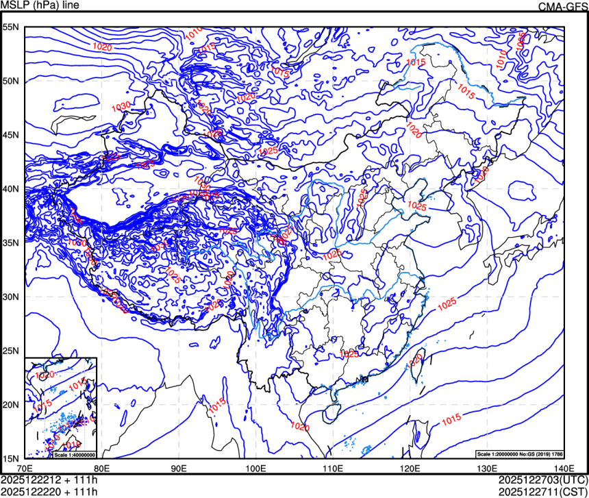 12/22 12时 +111小时