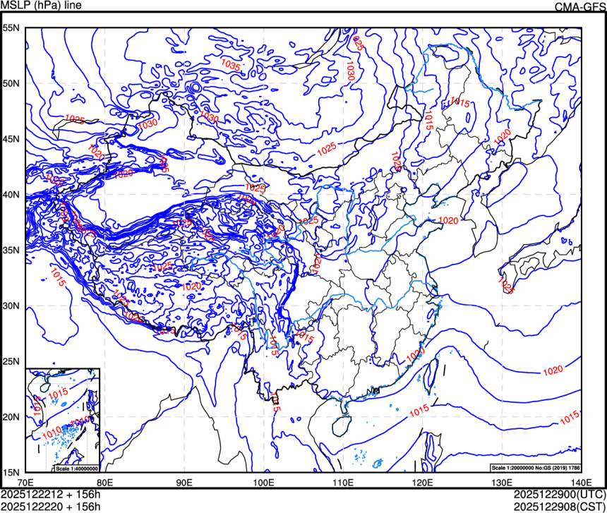 12/22 12时 +156小时