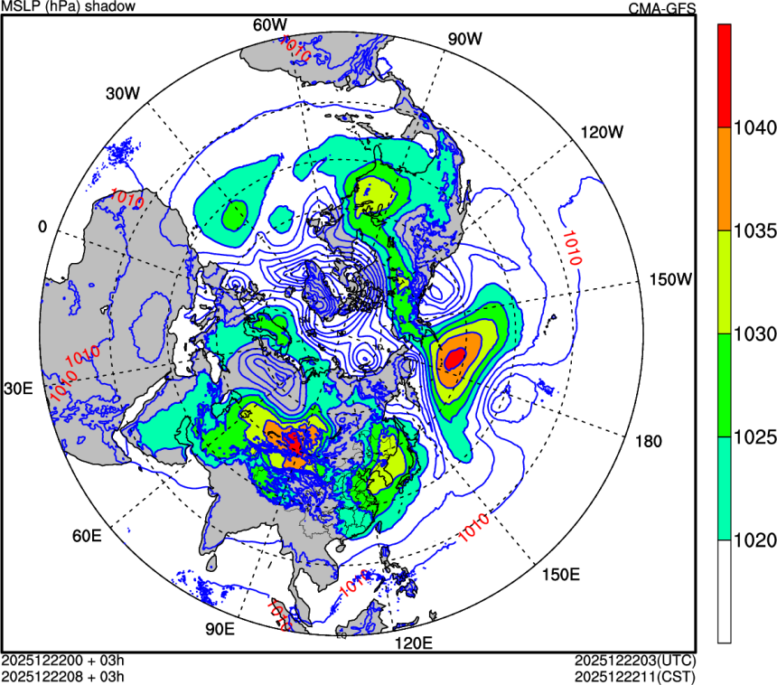 12/22 00时 +003小时