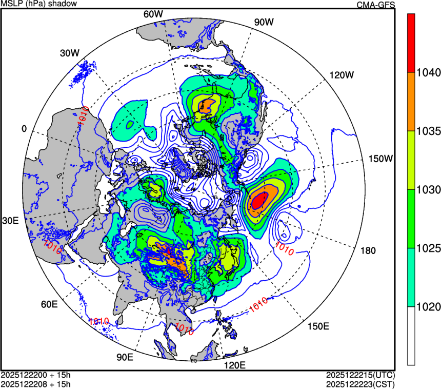 12/22 00时 +015小时