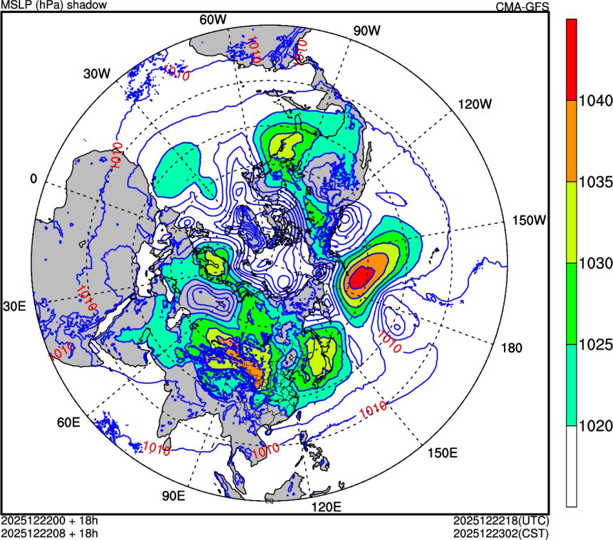 12/22 00时 +018小时