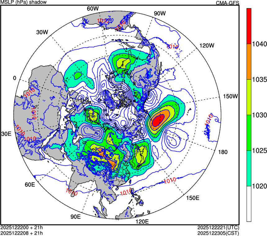12/22 00时 +021小时