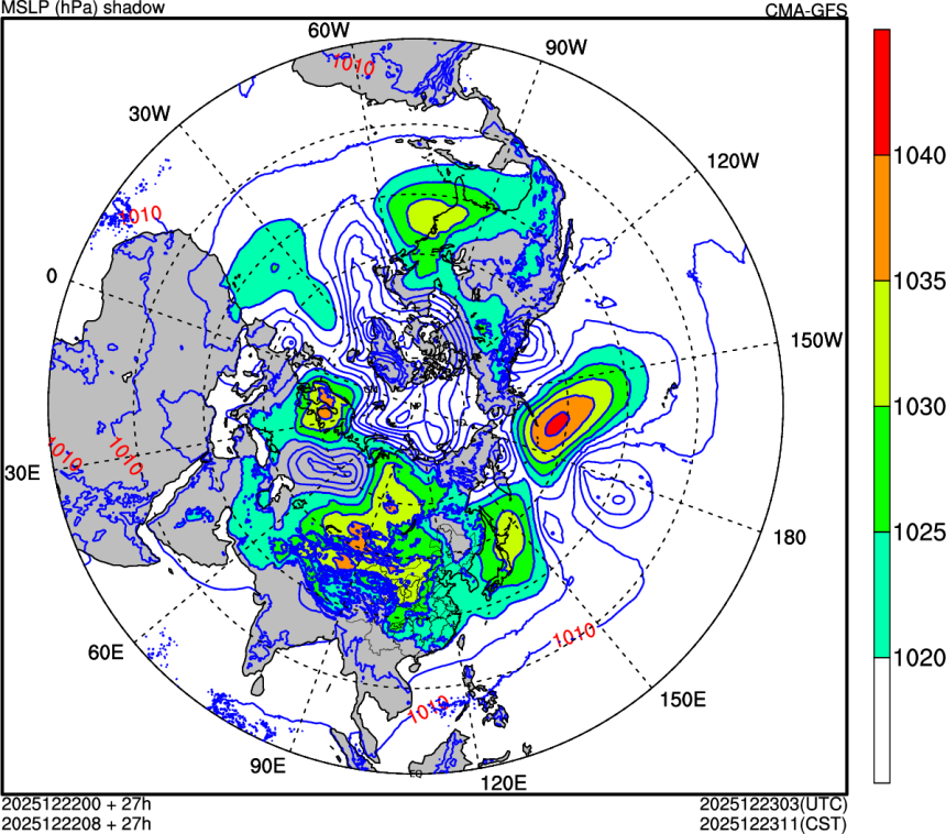12/22 00时 +027小时