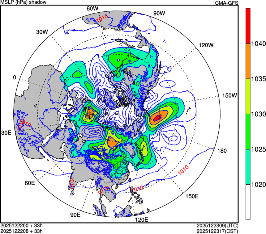 12/22 00时 +033小时