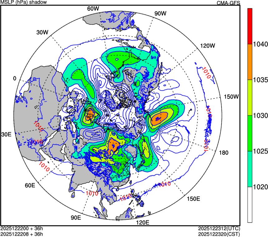 12/22 00时 +036小时