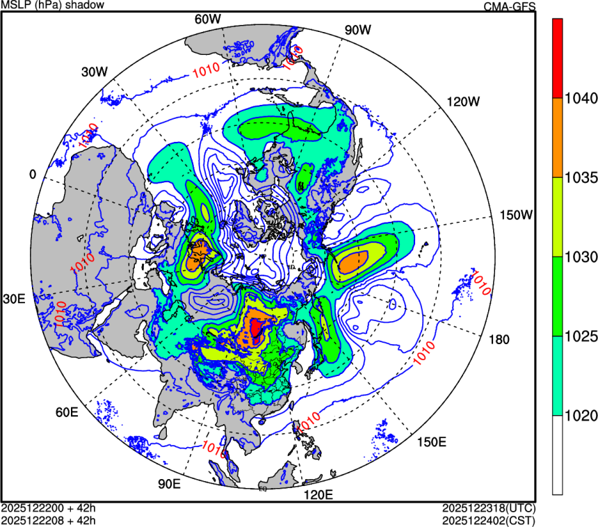 12/22 00时 +042小时