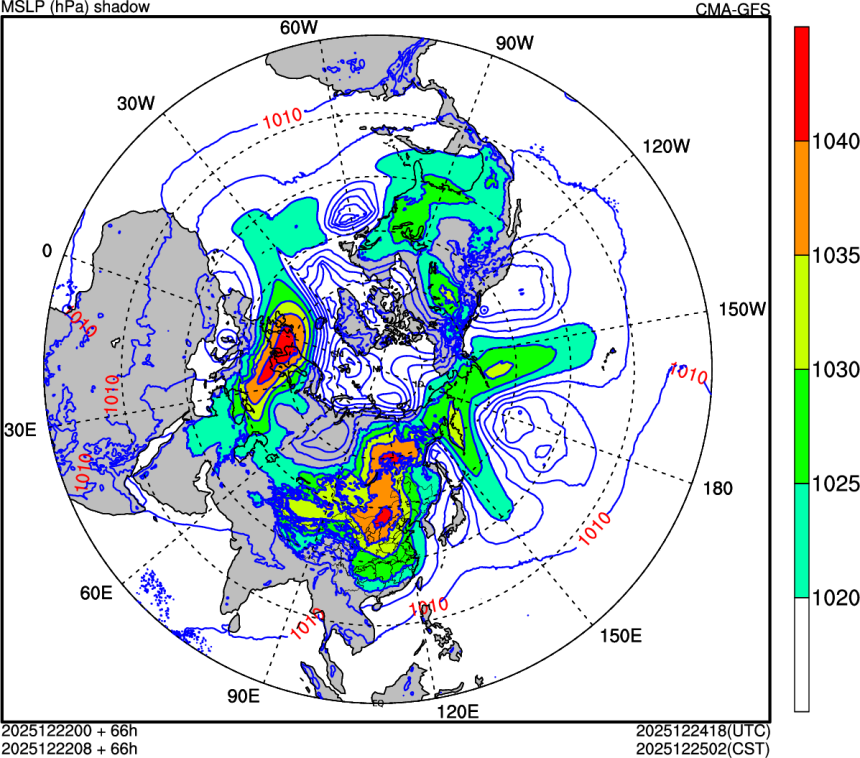 12/22 00时 +066小时