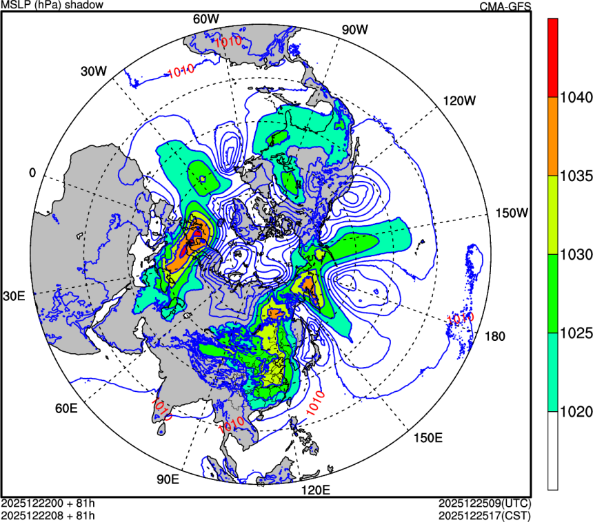 12/22 00时 +081小时