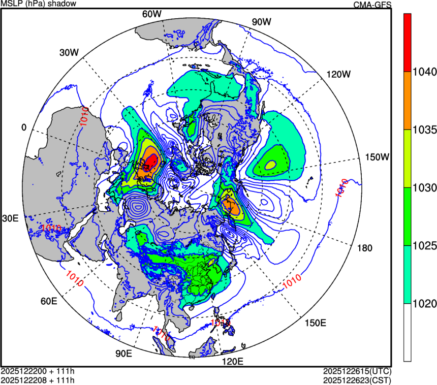12/22 00时 +111小时