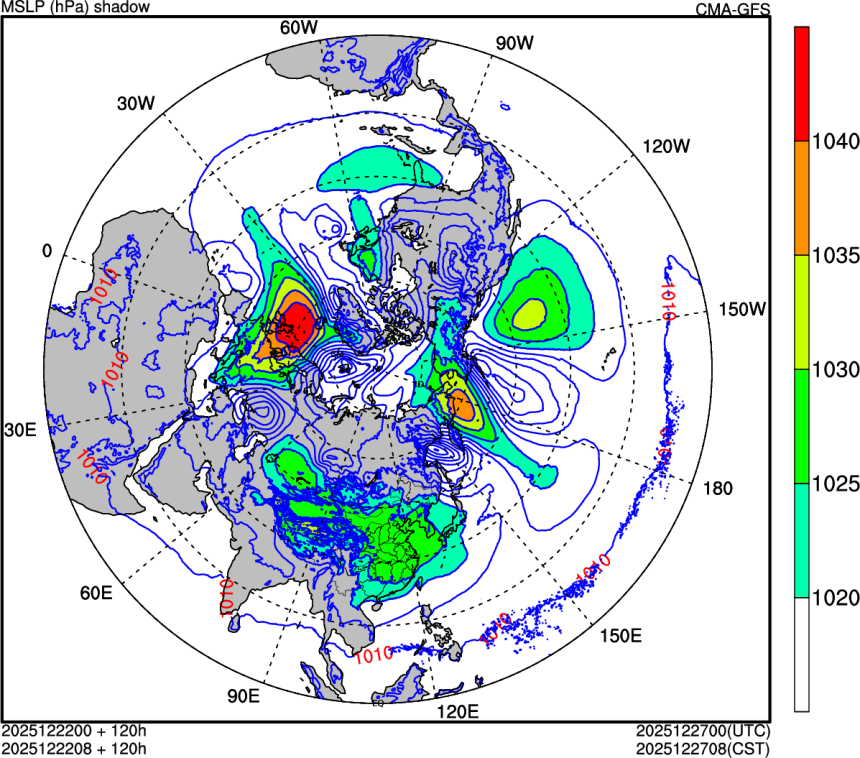 12/22 00时 +120小时