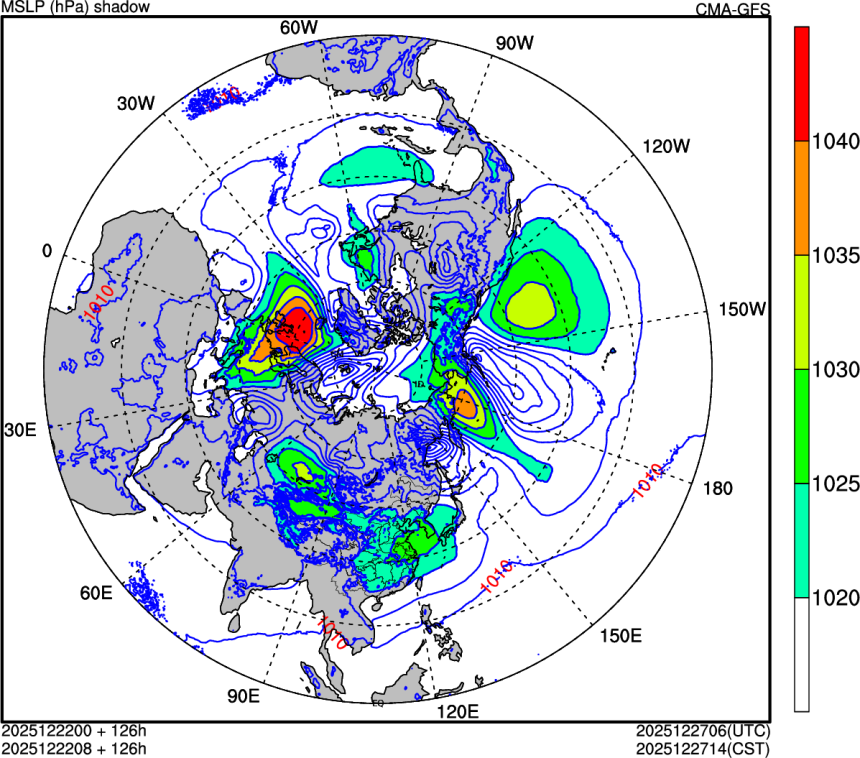 12/22 00时 +126小时