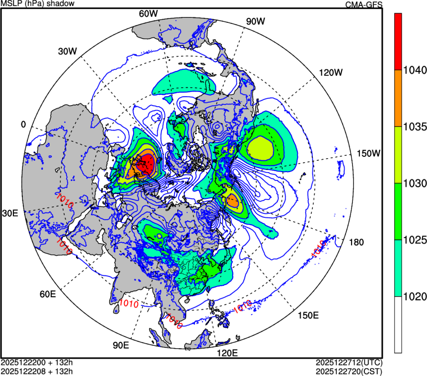 12/22 00时 +132小时
