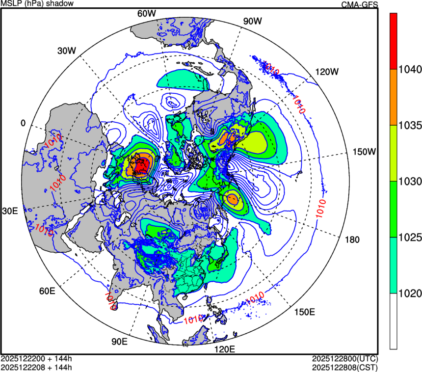 12/22 00时 +144小时