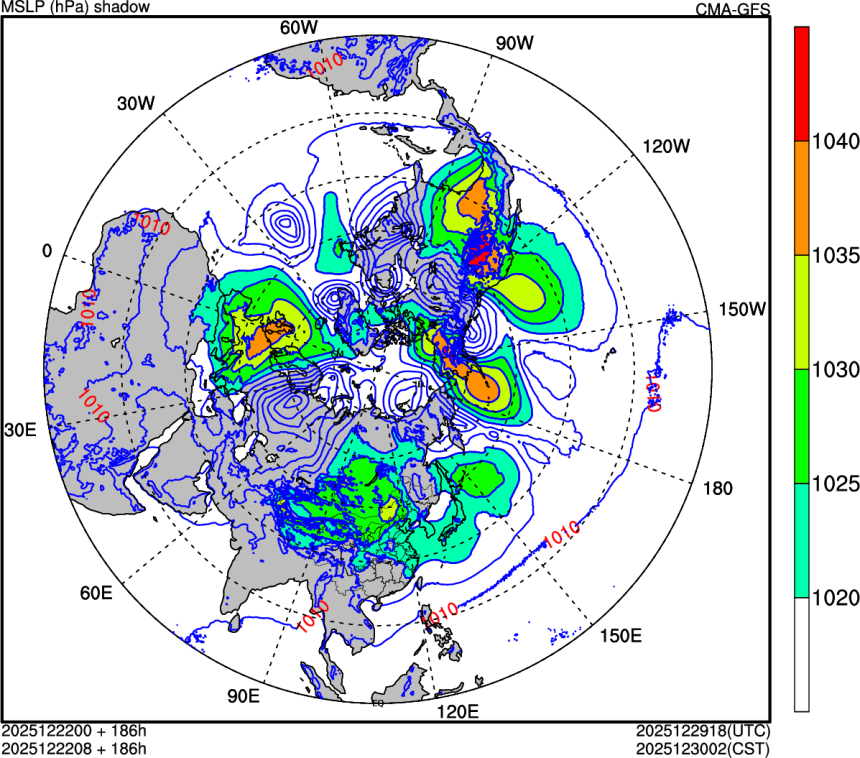 12/22 00时 +186小时