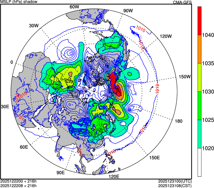 12/22 00时 +216小时