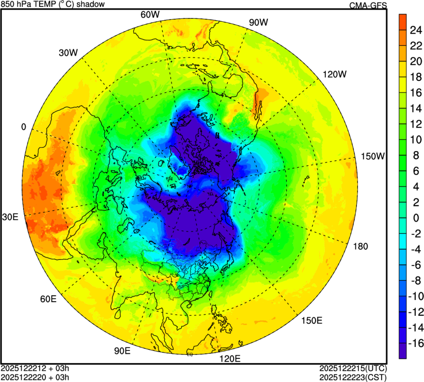12/22 12时 +003小时