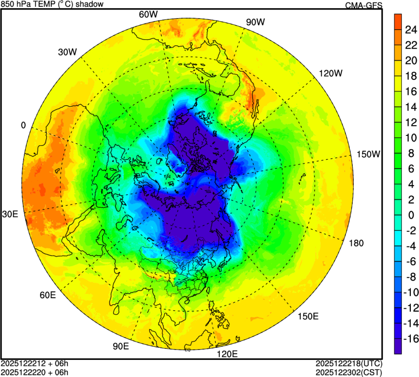 12/22 12时 +006小时