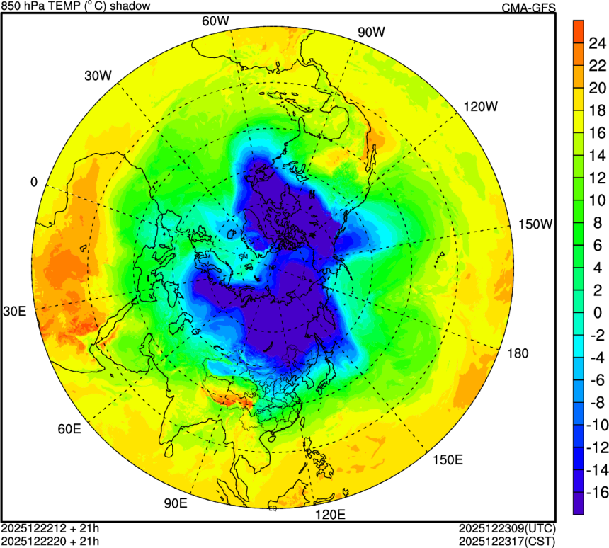 12/22 12时 +021小时