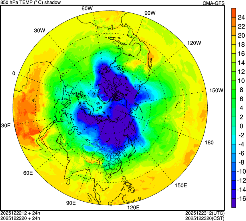 12/22 12时 +024小时