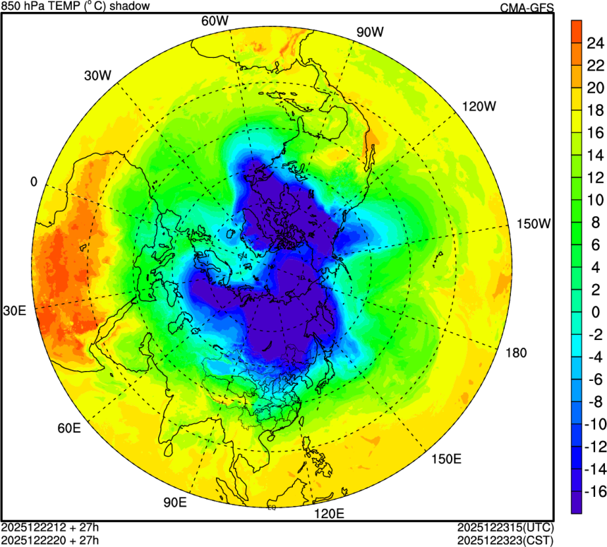 12/22 12时 +027小时