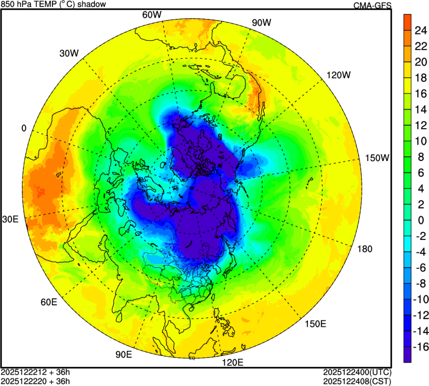 12/22 12时 +036小时