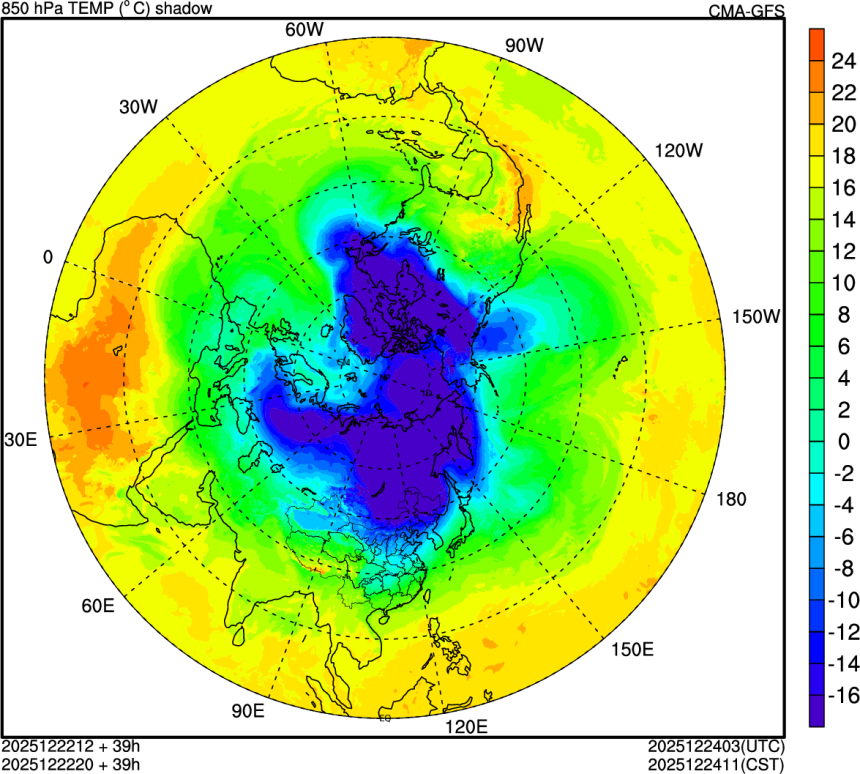 12/22 12时 +039小时