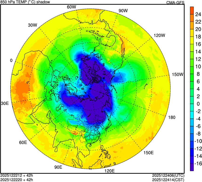 12/22 12时 +042小时