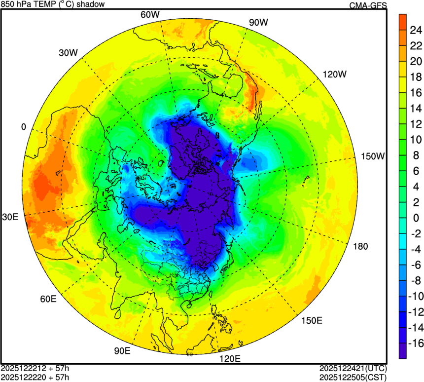 12/22 12时 +057小时