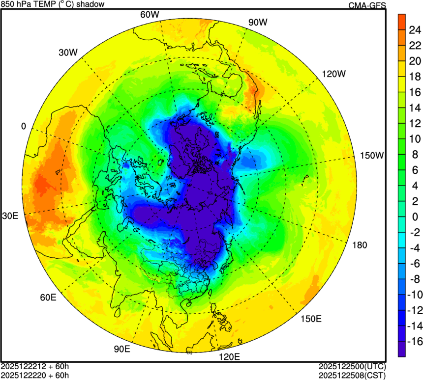 12/22 12时 +060小时
