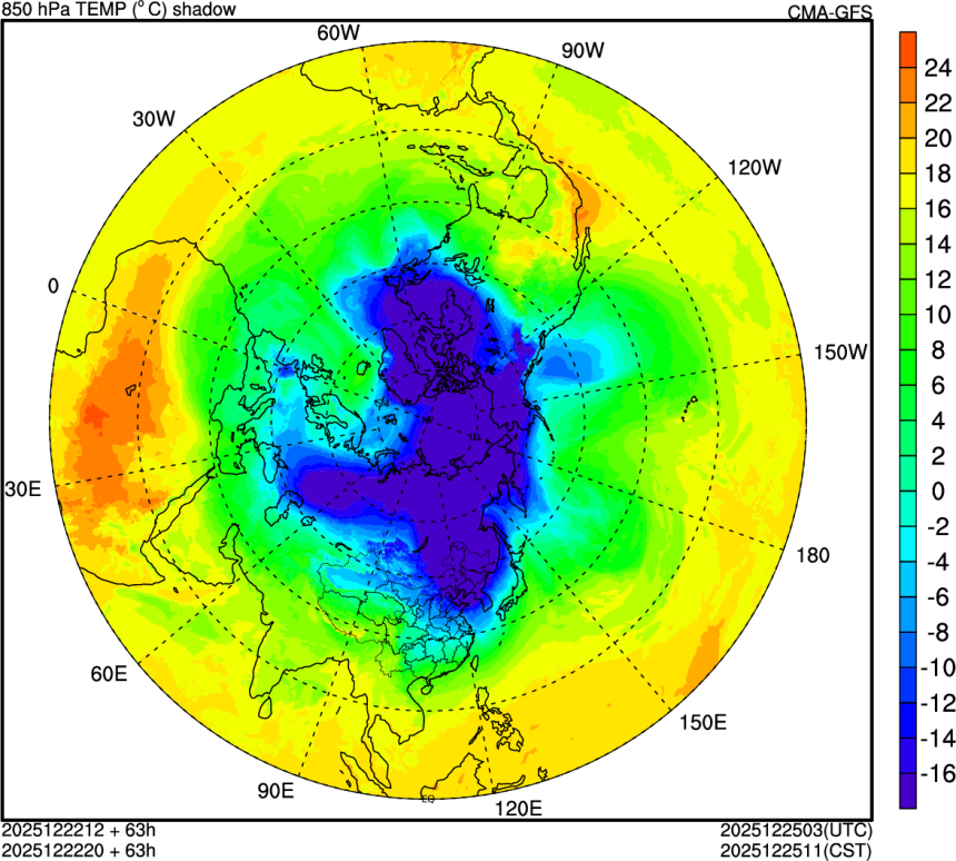12/22 12时 +063小时