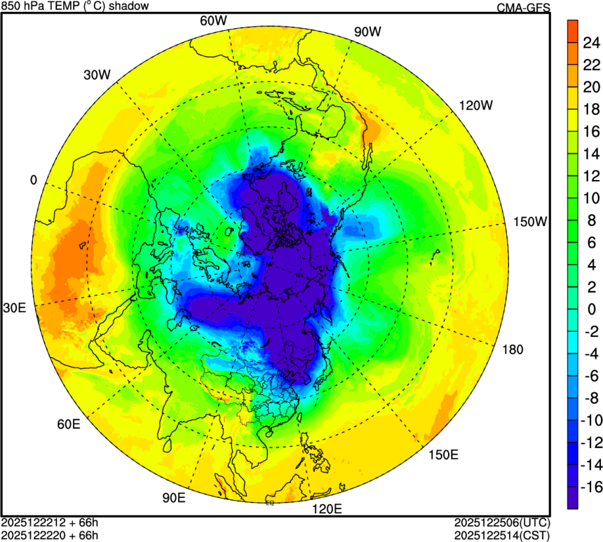 12/22 12时 +066小时