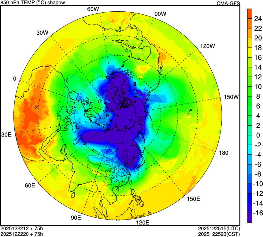 12/22 12时 +075小时