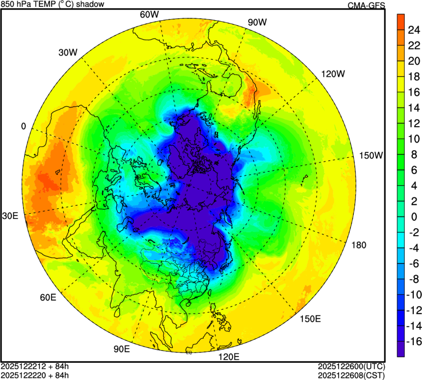 12/22 12时 +084小时
